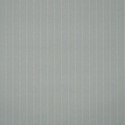 Kravet Couture - Wallcovering - AMW10078.15.0 - Wallcovering - WOOD PULP - 45%;BINDER - 20%;MINERAL FILLERS - 20%;POLYESTER - 15% - United Kingdom </p><p>Repeat: H: , V: 27.5 21 - My Fabric Connection -
