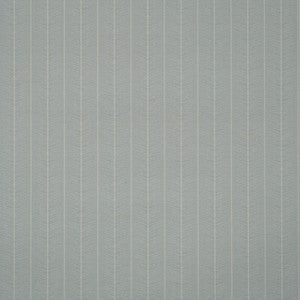 Hornbeam Sky AMW10078.15.0 by Kravet Couture Wallcovering