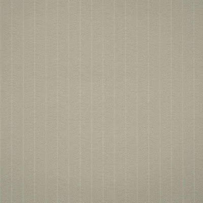 Kravet Couture - Wallcovering - AMW10078.16.0 - Wallcovering - WOOD PULP - 45%;BINDER - 20%;MINERAL FILLERS - 20%;POLYESTER - 15% - United Kingdom </p><p>Repeat: H: , V: 27.5 21 - My Fabric Connection -
