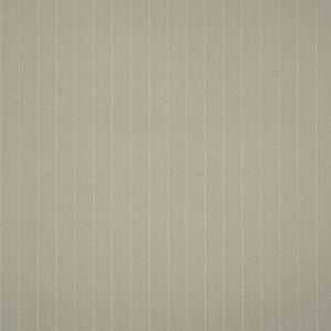 Hornbeam Stone AMW10078.16.0 by Kravet Couture Wallcovering