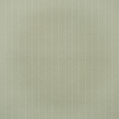 Kravet Couture Wallcovering AMW10078.3.0 Wallcovering WOOD PULP - 45%;BINDER - 20%;MINERAL FILLERS - 20%;POLYESTER - 15% United Kingdom </p><p>Repeat: H: , V: 27.5 21 - My Fabric Connection -