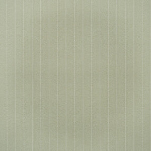 Hornbeam Leaf AMW10078.3.0 by Kravet Couture Wallcovering