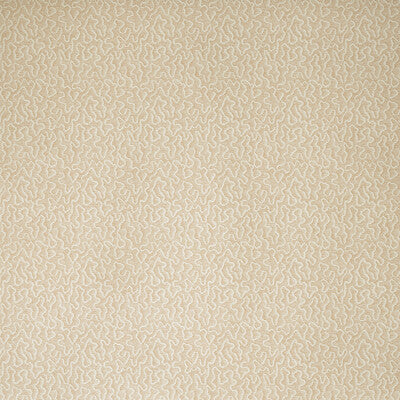 Kravet Couture Wallcovering AMW10079.112.0 Wallcovering WOOD PULP - 45%;BINDER - 20%;MINERAL FILLERS - 20%;POLYESTER - 15% United Kingdom </p><p>Repeat: H: , V: 27.5 21 - My Fabric Connection -