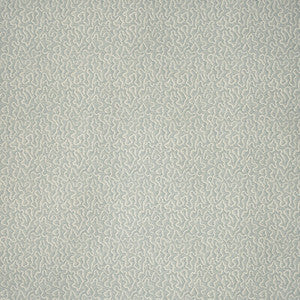 Moss Sky AMW10079.15.0 by Kravet Couture Wallcovering