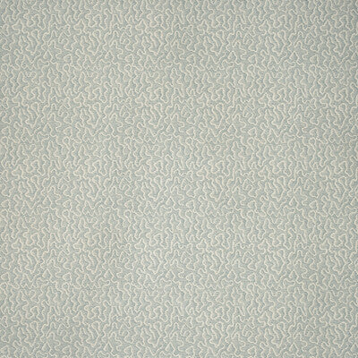 Kravet Couture - Wallcovering - AMW10079.15.0 - Wallcovering - WOOD PULP - 45%;BINDER - 20%;MINERAL FILLERS - 20%;POLYESTER - 15% - United Kingdom </p><p>Repeat: H: , V: 27.5 21 - My Fabric Connection -