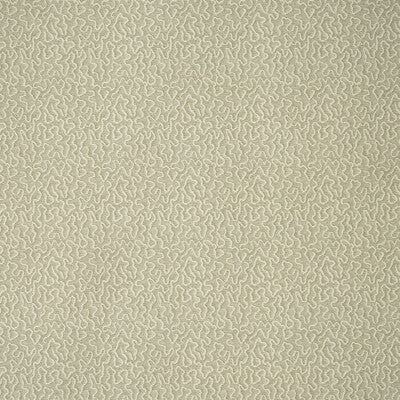 Kravet Couture Wallcovering AMW10079.3.0 Wallcovering WOOD PULP - 45%;BINDER - 20%;MINERAL FILLERS - 20%;POLYESTER - 15% United Kingdom </p><p>Repeat: H: , V: 27.5 21 - My Fabric Connection -