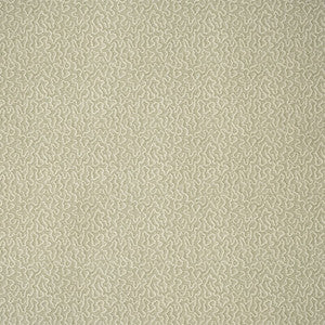 Moss Leaf AMW10079.3.0 by Kravet Couture Wallcovering
