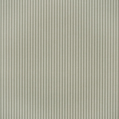 Kravet Couture Wallcovering AMW10080.11.0 Wallcovering WOOD PULP - 45%;BINDER - 20%;MINERAL FILLERS - 20%;POLYESTER - 15% United Kingdom </p><p>Repeat: H: , V: 27.5 21 - My Fabric Connection -