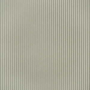 Twine Storm AMW10080.11.0 by Kravet Couture Wallcovering