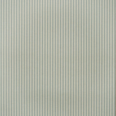 Kravet Couture Wallcovering AMW10080.15.0 Wallcovering WOOD PULP - 45%;BINDER - 20%;MINERAL FILLERS - 20%;POLYESTER - 15% United Kingdom </p><p>Repeat: H: , V: 27.5 21 - My Fabric Connection -