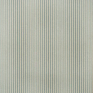 Twine Sky AMW10080.15.0 by Kravet Couture Wallcovering