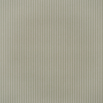 Kravet Couture Wallcovering AMW10080.3.0 Wallcovering WOOD PULP - 45%;BINDER - 20%;MINERAL FILLERS - 20%;POLYESTER - 15% United Kingdom </p><p>Repeat: H: , V: 27.5 21 - My Fabric Connection -