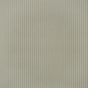 Twine Leaf AMW10080.3.0 by Kravet Couture Wallcovering