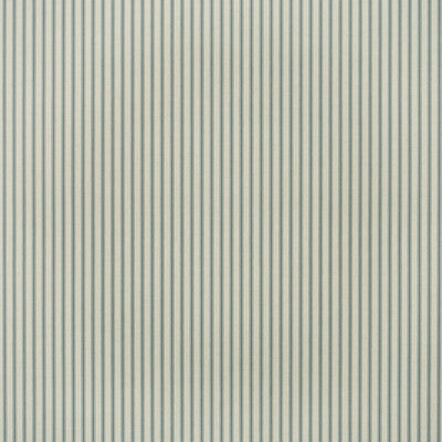 Kravet Couture Wallcovering AMW10080.5.0 Wallcovering WOOD PULP - 45%;BINDER - 20%;MINERAL FILLERS - 20%;POLYESTER - 15% United Kingdom </p><p>Repeat: H: , V: 27.5 21 - My Fabric Connection -