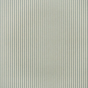 Twine Denim AMW10080.5.0 by Kravet Couture Wallcovering