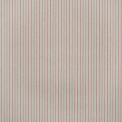 Kravet Couture Wallcovering AMW10080.7.0 Wallcovering WOOD PULP - 45%;BINDER - 20%;MINERAL FILLERS - 20%;POLYESTER - 15% United Kingdom </p><p>Repeat: H: , V: 27.5 21 - My Fabric Connection -