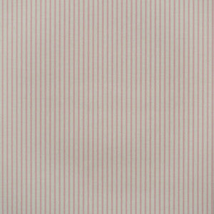 Twine Pink AMW10080.7.0 by Kravet Couture Wallcovering