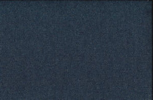 Amway Bristol 403 by Norbar Fabric MACBETH 40% WOOL 35% POLYESTER INDIA 55 - Fabric Carolina -