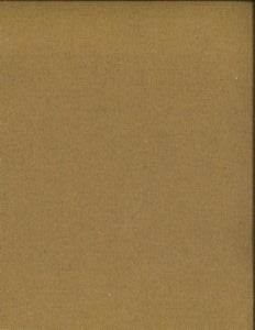 Amway Camel 818 by Norbar Fabric PRISM NEUTRALS 40% WOOL 35% POLYESTER INDIA 55 - Fabric Carolina -
