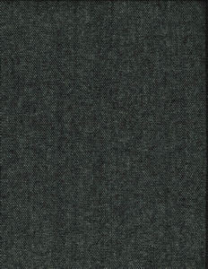 Amway Charcoal 902 by Norbar Fabric