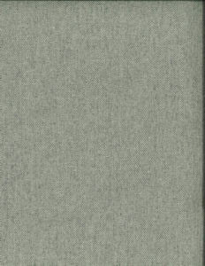 Amway Flannel 927 by Norbar Fabric PRISM NEUTRALS 40% WOOL 35% POLYESTER INDIA 55 - Fabric Carolina -