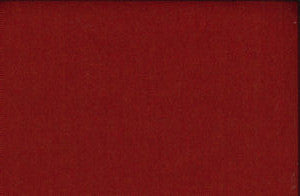 Amway Pompeii 513 by Norbar Designer Fabric MACBETH 40% WOOL 35% POLYESTER INDIA 55 - Swanky Fabrics -