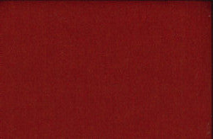 Amway Pompeii 513 by Norbar Fabric