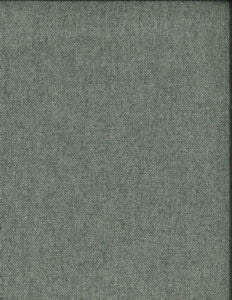 Amway Stone 928 by Norbar Fabric