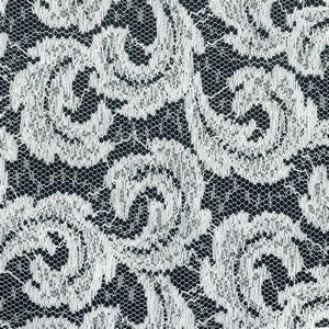 Amy Cloud by Norbar Fabric See Sample 100% POLYESTER GERMANY - </p><p>Repeat: Horizontal: 3 3/8" and Vertical: 6 1/8" 118 - Fabric Carolina -