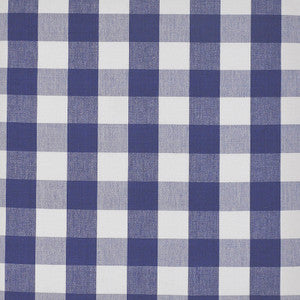 Adaline # 103 Blue Jeans by Maxwell Fabric