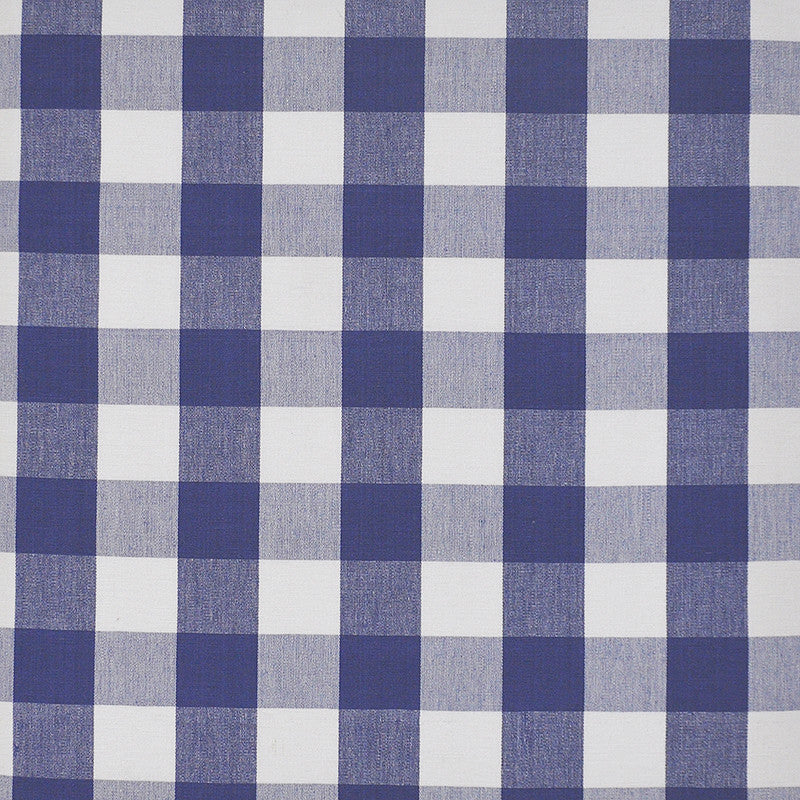 Adaline # 103 Blue Jeans by Maxwell Fabric COLOR THEORY-VOL.II TRUE BLUE 100% COTTON INDIA DRY CLEAN </p><p>Repeat: Horizontal: and Vertical: V&H-3.25 54" - Fabric Carolina -
