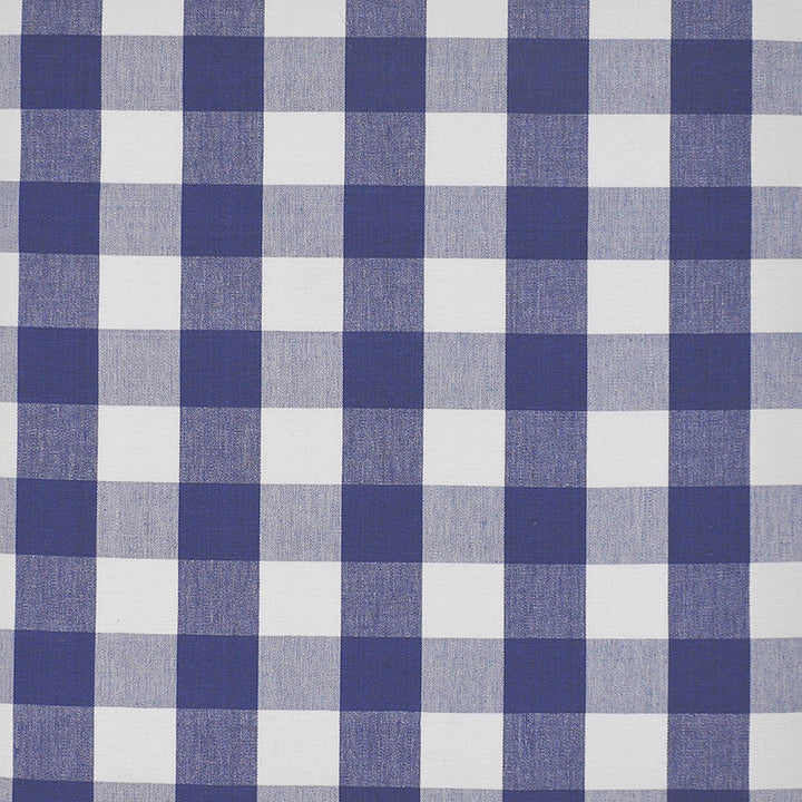 Adaline # 103 Blue Jeans by Maxwell Fabric COLOR THEORY-VOL.II TRUE BLUE 100% COTTON INDIA DRY CLEAN </p><p>Repeat: Horizontal: and Vertical: V&H-3.25 54" - Fabric Carolina -
