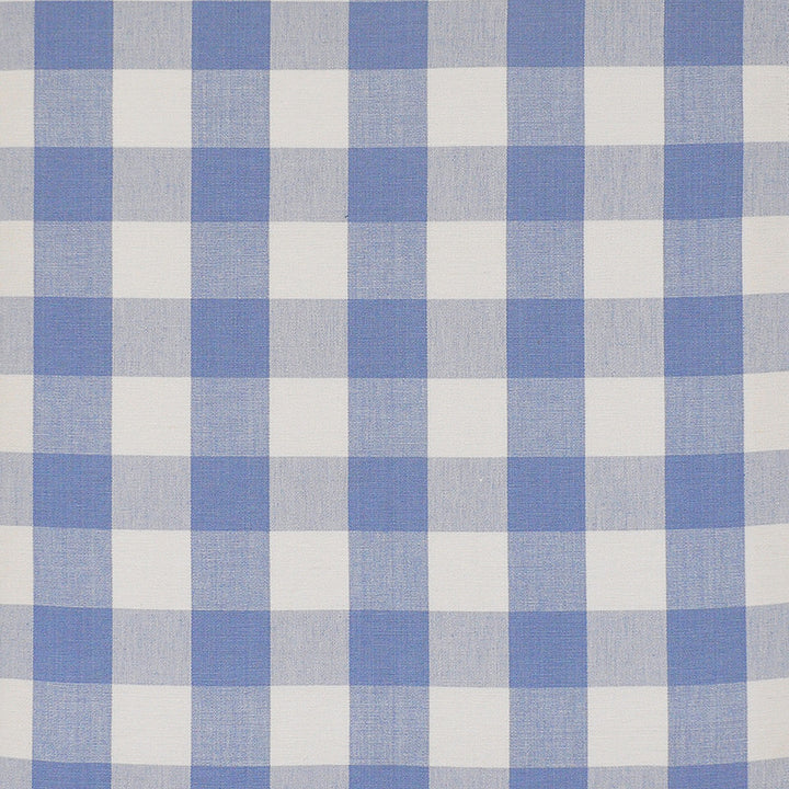 Adaline # 127 Cornflower by Maxwell Fabric COLOR THEORY-VOL.II TRUE BLUE 100% COTTON INDIA DRY CLEAN </p><p>Repeat: Horizontal: and Vertical: V&H-3.25 54" - Fabric Carolina -