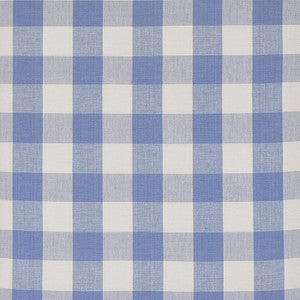 Adaline # 127 Cornflower by Maxwell Fabric