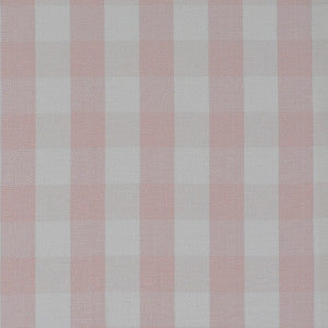 Adaline # 307 Bouquet by Maxwell Fabric