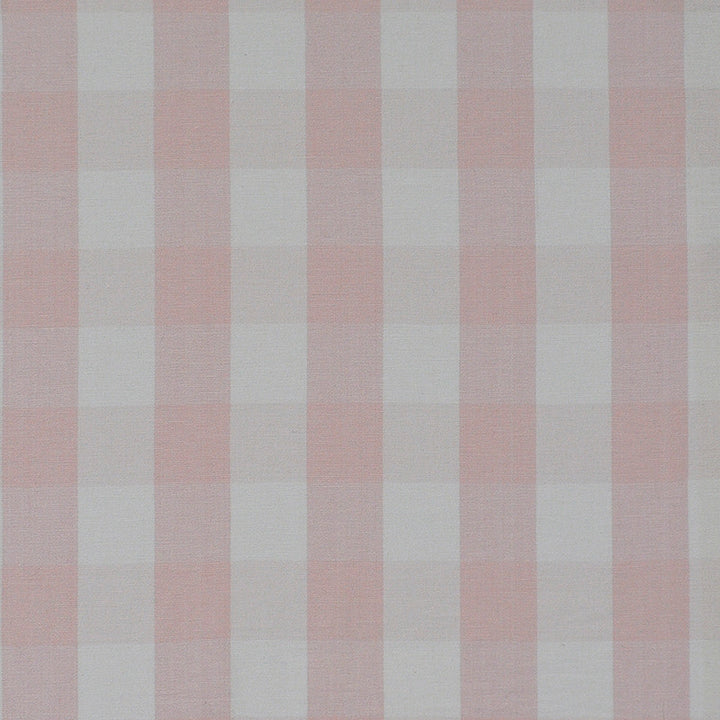 Adaline # 307 Bouquet by Maxwell Fabric COLOR THEORY-VOL.II FULL BLOOM 100% COTTON INDIA DRY CLEAN </p><p>Repeat: Horizontal: and Vertical: V&H-3.25 54" - Fabric Carolina -