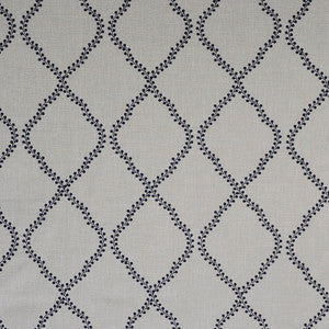 Avignon # 144 Bluebell by Maxwell Fabric