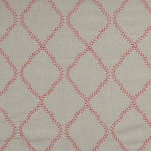 Avignon # 311 Coquette by Maxwell Fabric