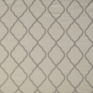 Avignon # 429 Lunar by Maxwell Fabric