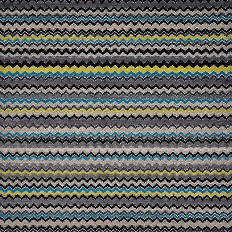 Arezzo # 619 Cabana by Maxwell Fabric PERFORMANCE WOVENS-VOL.II ALFRESCO 58% VISCOSE 23% POLYESTER
17% COTTON 2% LINEN TURKEY </p><p>Repeat: Horizontal: H-0.6 and Vertical: V-13.8 55" - Fabric Carolina -