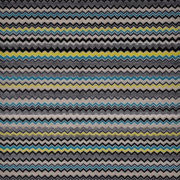 Arezzo # 619 Cabana by Maxwell Fabric PERFORMANCE WOVENS-VOL.II ALFRESCO 58% VISCOSE 23% POLYESTER
17% COTTON 2% LINEN TURKEY </p><p>Repeat: Horizontal: H-0.6 and Vertical: V-13.8 55" - Fabric Carolina -