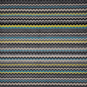 Arezzo # 619 Cabana by Maxwell Fabric