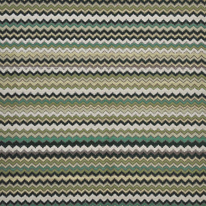 Arezzo # 632 Apple by Maxwell Fabric PERFORMANCE WOVENS-VOL.II ALFRESCO 58% VISCOSE 23% POLYESTER
17% COTTON 2% LINEN TURKEY </p><p>Repeat: Horizontal: H-0.6 and Vertical: V-13.8 55" - Fabric Carolina -