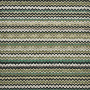Arezzo # 632 Apple by Maxwell Fabric