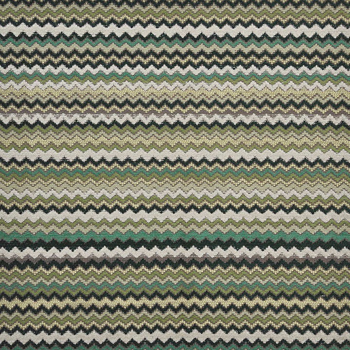 Arezzo # 632 Apple by Maxwell Fabric PERFORMANCE WOVENS-VOL.II ALFRESCO 58% VISCOSE/23% POLYESTER
17% COTTON/2% LINEN TURKEY See sample </p><p>Repeat: Horizontal: 0.6" and Vertical: 13.8" 55" - Fabric Carolina -