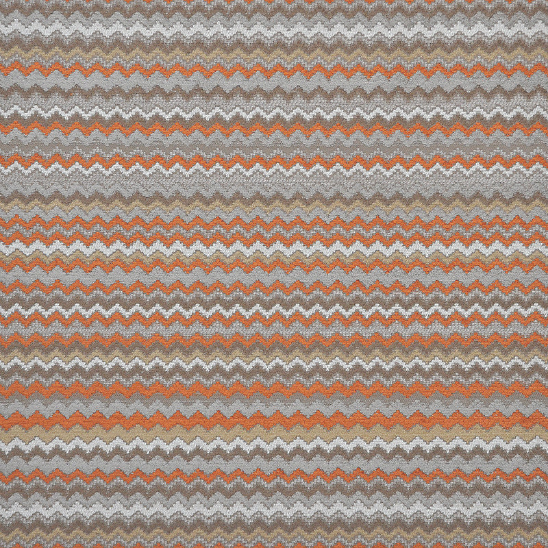 Arezzo # 702 Spice by Maxwell Fabric PERFORMANCE WOVENS-VOL.II CANYON 58% VISCOSE 23% POLYESTER
17% COTTON 2% LINEN TURKEY </p><p>Repeat: Horizontal: H-0.6 and Vertical: V-13.8 55" - Fabric Carolina -