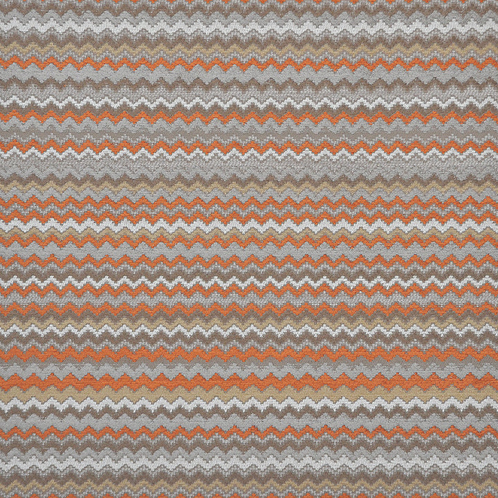 Arezzo # 702 Spice by Maxwell Fabric PERFORMANCE WOVENS-VOL.II CANYON 58% VISCOSE/23% POLYESTER
17% COTTON/2% LINEN TURKEY See sample </p><p>Repeat: Horizontal: 0.6" and Vertical: 13.8" 55" - Fabric Carolina -