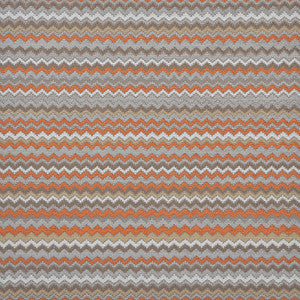 Arezzo # 702 Spice by Maxwell Fabric