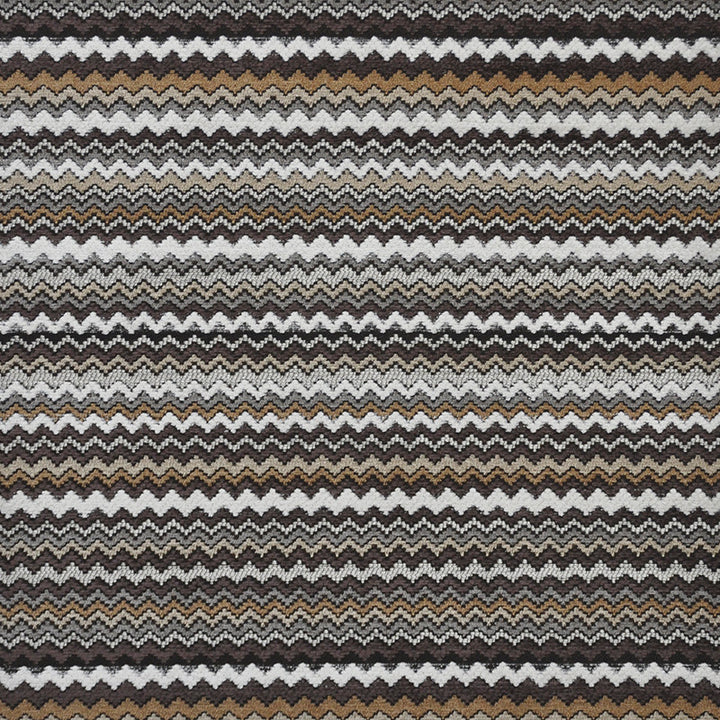 Arezzo # 709 Cocoa by Maxwell Fabric PERFORMANCE WOVENS-VOL.II CANYON 58% VISCOSE/23% POLYESTER
17% COTTON/2% LINEN TURKEY See sample </p><p>Repeat: Horizontal: 0.6" and Vertical: 13.8" 55" - Fabric Carolina -