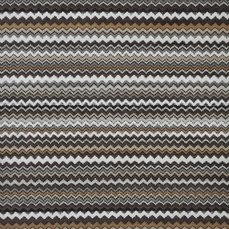 Arezzo # 709 Cocoa by Maxwell Fabric PERFORMANCE WOVENS-VOL.II CANYON 58% VISCOSE 23% POLYESTER
17% COTTON 2% LINEN TURKEY </p><p>Repeat: Horizontal: H-0.6 and Vertical: V-13.8 55" - Fabric Carolina -